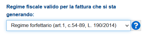 Regime Forfettario Come Fatturare All Estero Guida Completa Easydigit